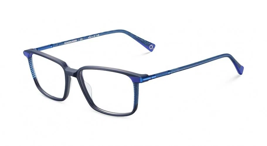 Etnia Barcelona ROADRUNNER Eyeglasses - view 39